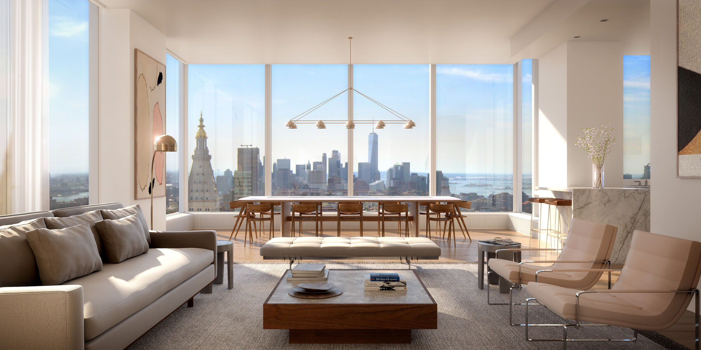 https://archello.com/story/104092/attachments/renders/9 photo_credit DBox