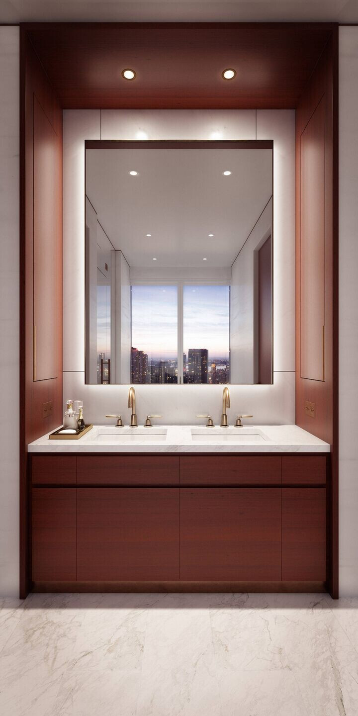 https://archello.com/story/104092/attachments/renders/11 photo_credit DBox