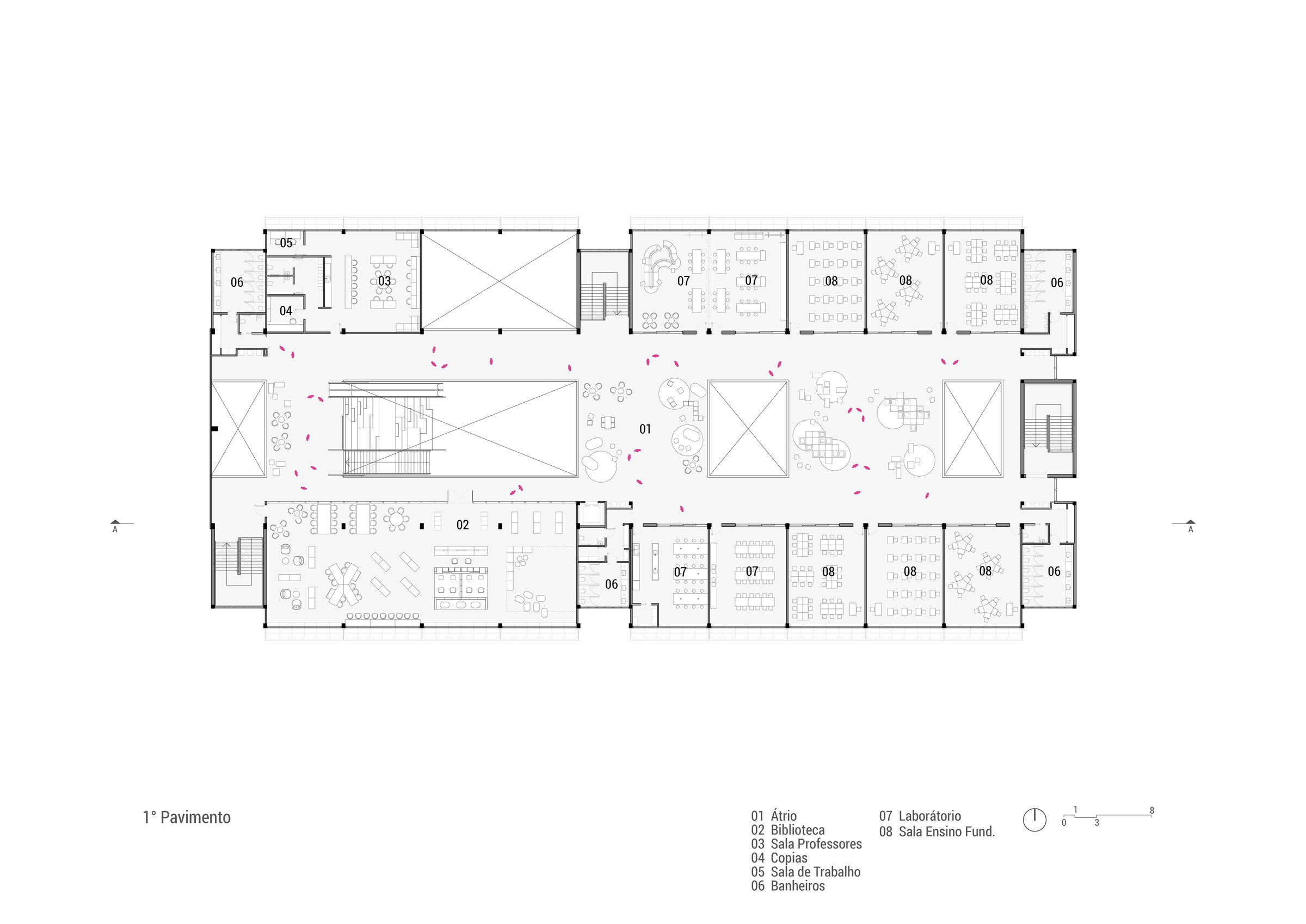https://archello.com/story/104057/attachments/drawings/1
