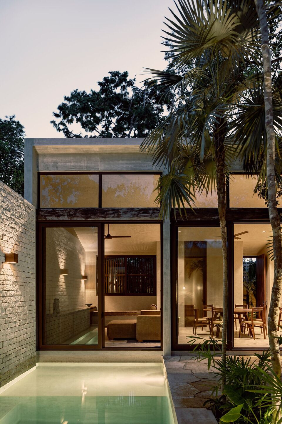 https://archello.com/story/104080/attachments/photos-videos/1 photo_credit Cesar Bejar