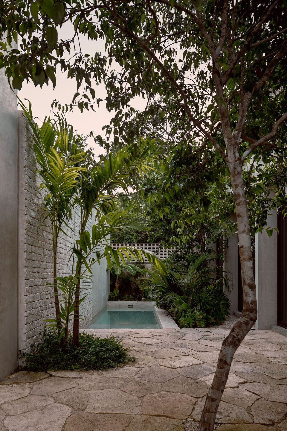 https://archello.com/story/104080/attachments/photos-videos/8 photo_credit Cesar Bejar