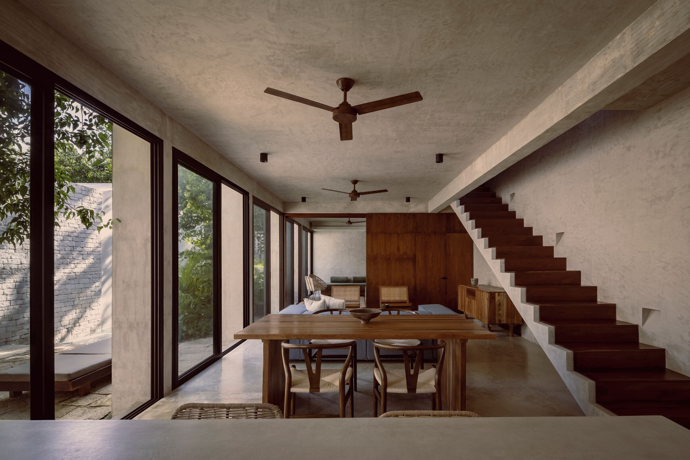 https://archello.com/story/104080/attachments/photos-videos/13 photo_credit Cesar Bejar