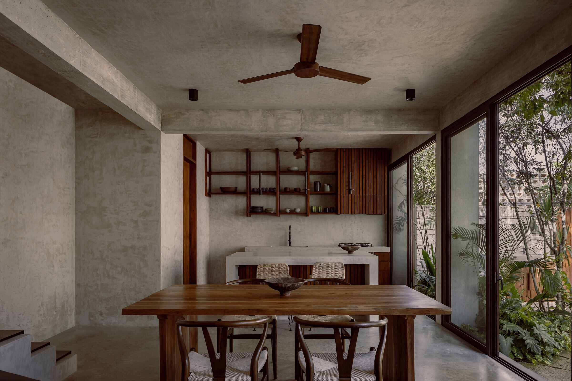 https://archello.com/story/104080/attachments/photos-videos/14 photo_credit Cesar Bejar