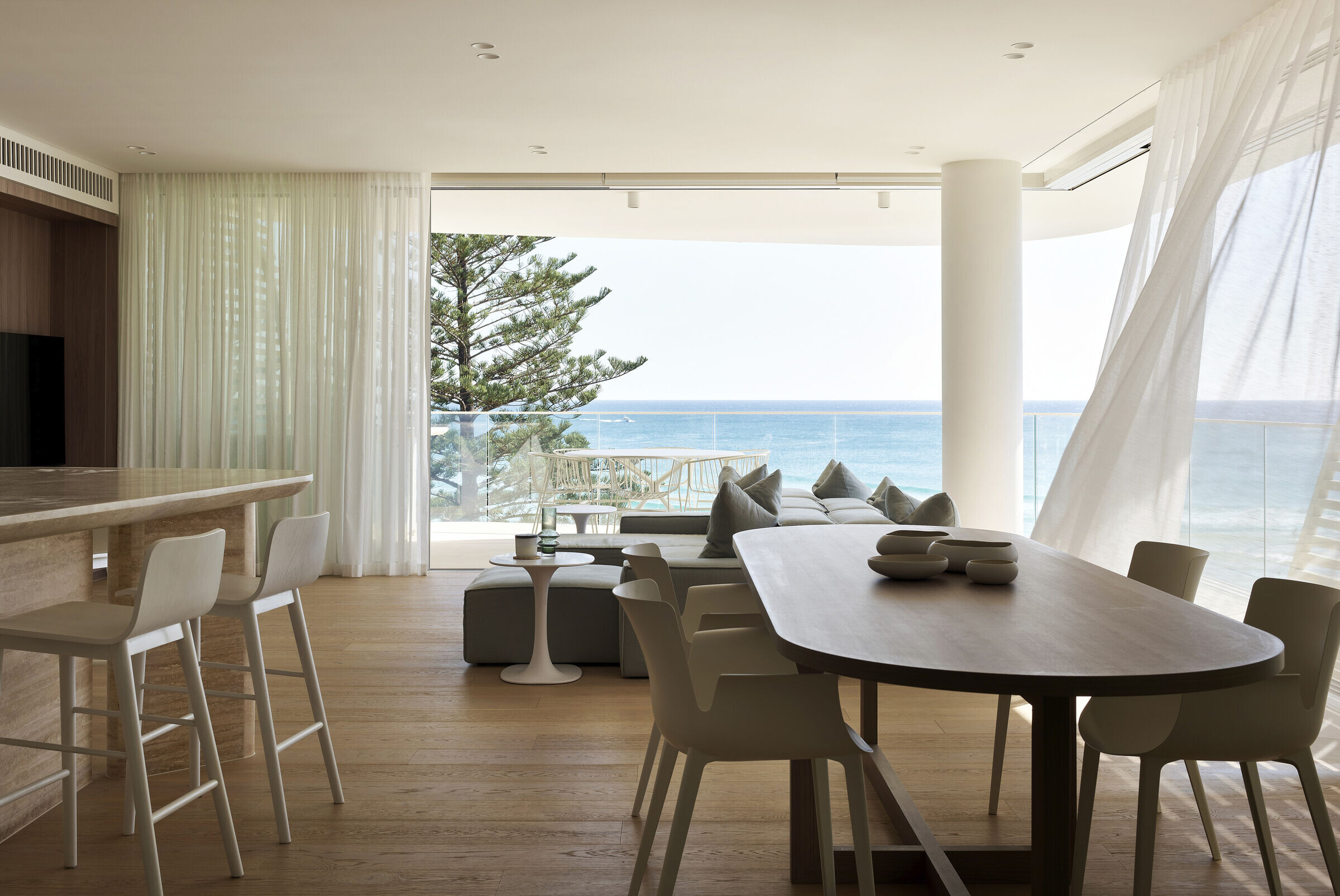 https://archello.com/story/104040/attachments/photos-videos/3 photo_credit Scott Burrows