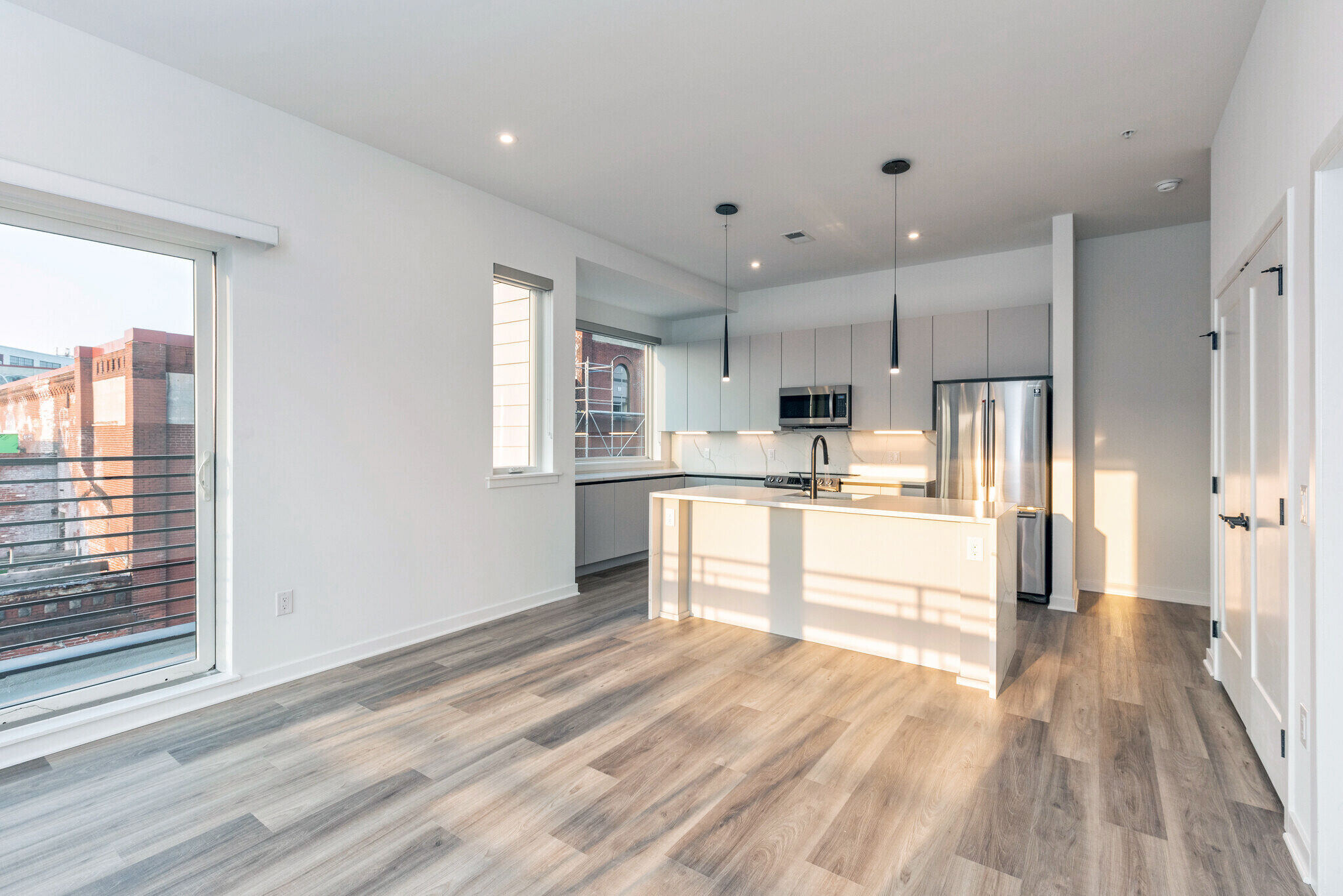 https://archello.com/story/104043/attachments/photos-videos/10 photo_credit A1R Media