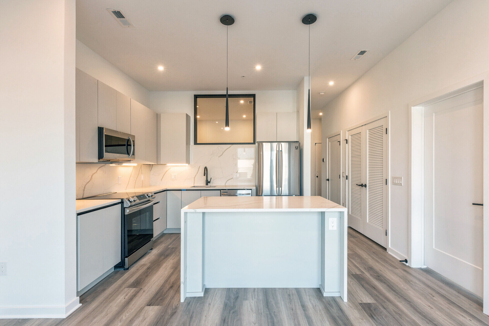 https://archello.com/story/104043/attachments/photos-videos/11 photo_credit A1R Media