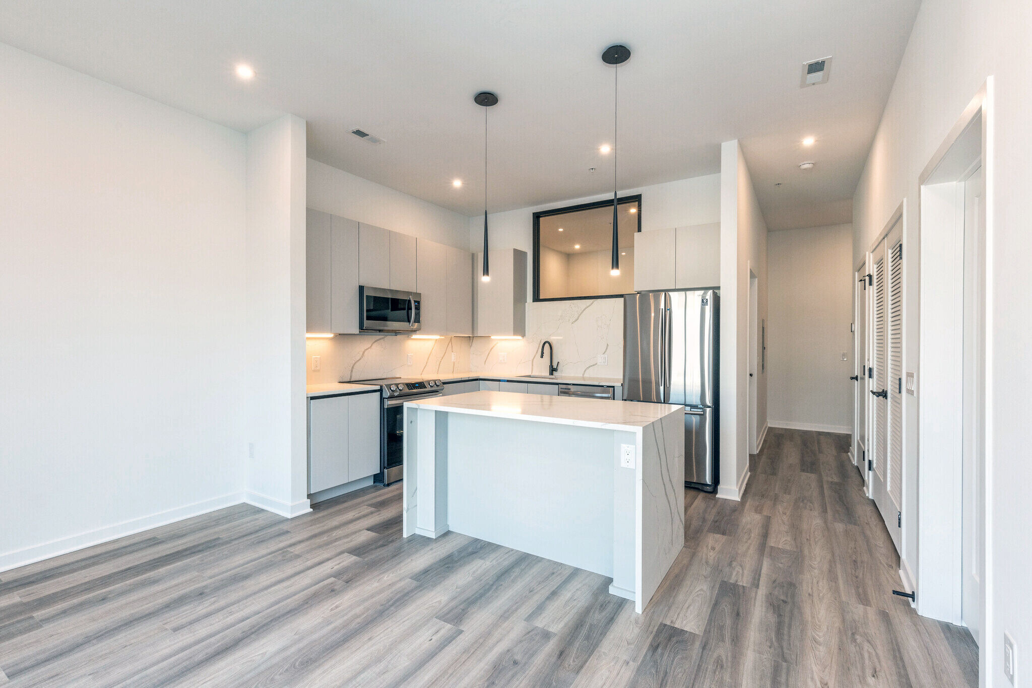 https://archello.com/story/104043/attachments/photos-videos/15 photo_credit A1R Media