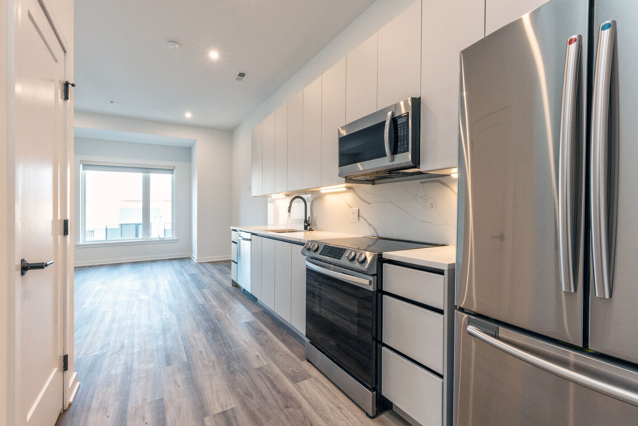 https://archello.com/story/104043/attachments/photos-videos/16 photo_credit A1R Media
