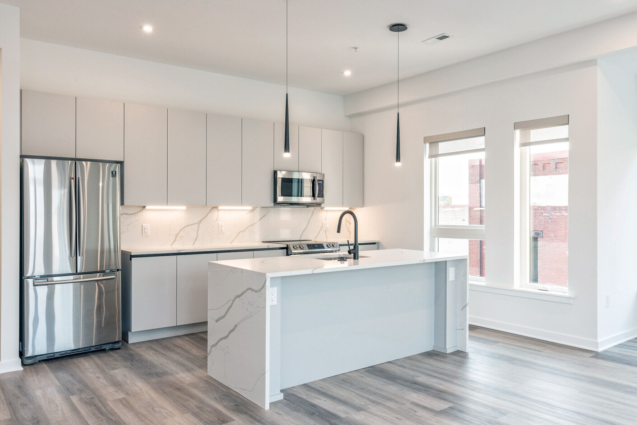 https://archello.com/story/104043/attachments/photos-videos/20 photo_credit A1R Media