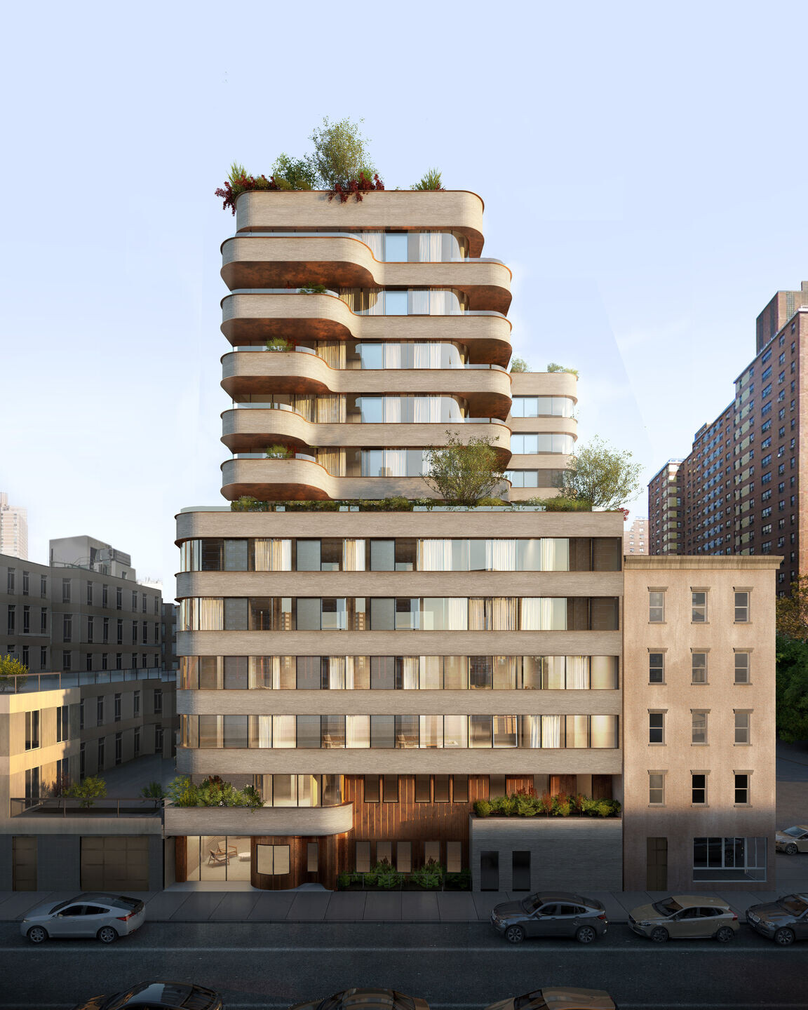 https://archello.com/story/104096/attachments/renders/3 photo_credit Filippo Bolognese