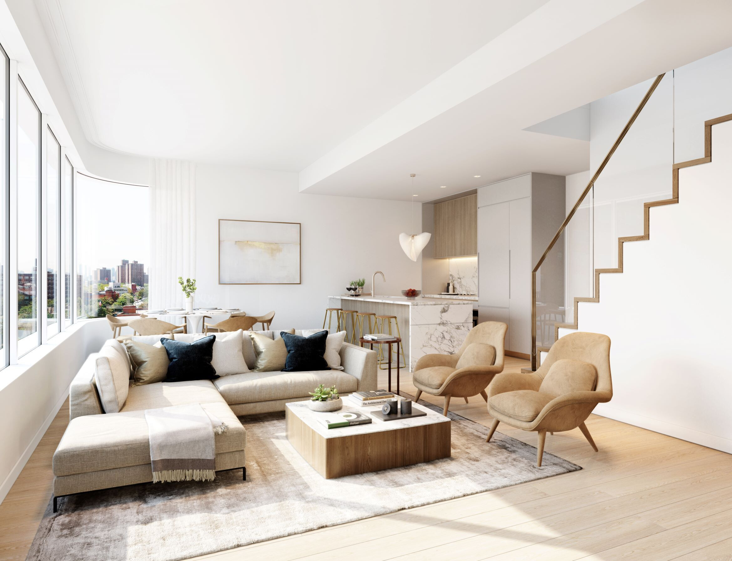 https://archello.com/story/104096/attachments/renders/4 photo_credit Visualisation 1