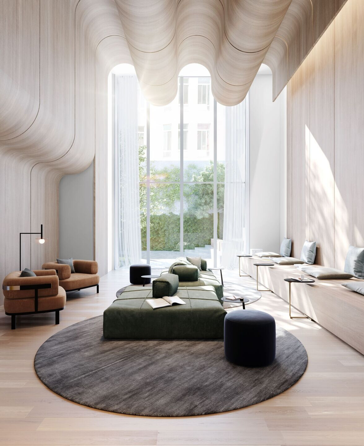 https://archello.com/story/104096/attachments/renders/5 photo_credit Visualisation 1