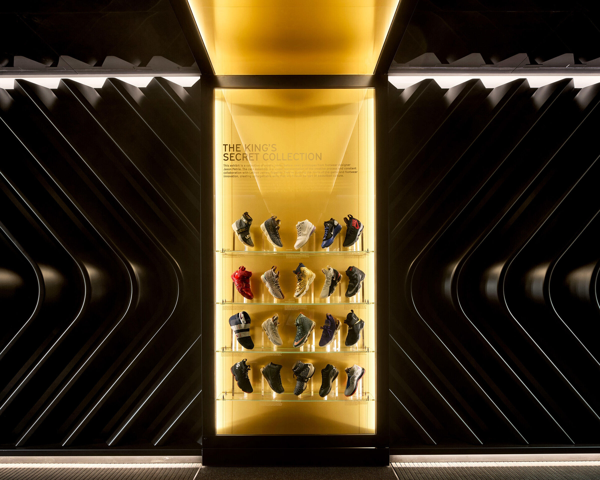 https://archello.com/story/104045/attachments/photos-videos/8 photo_credit Photos courtesy of Nike