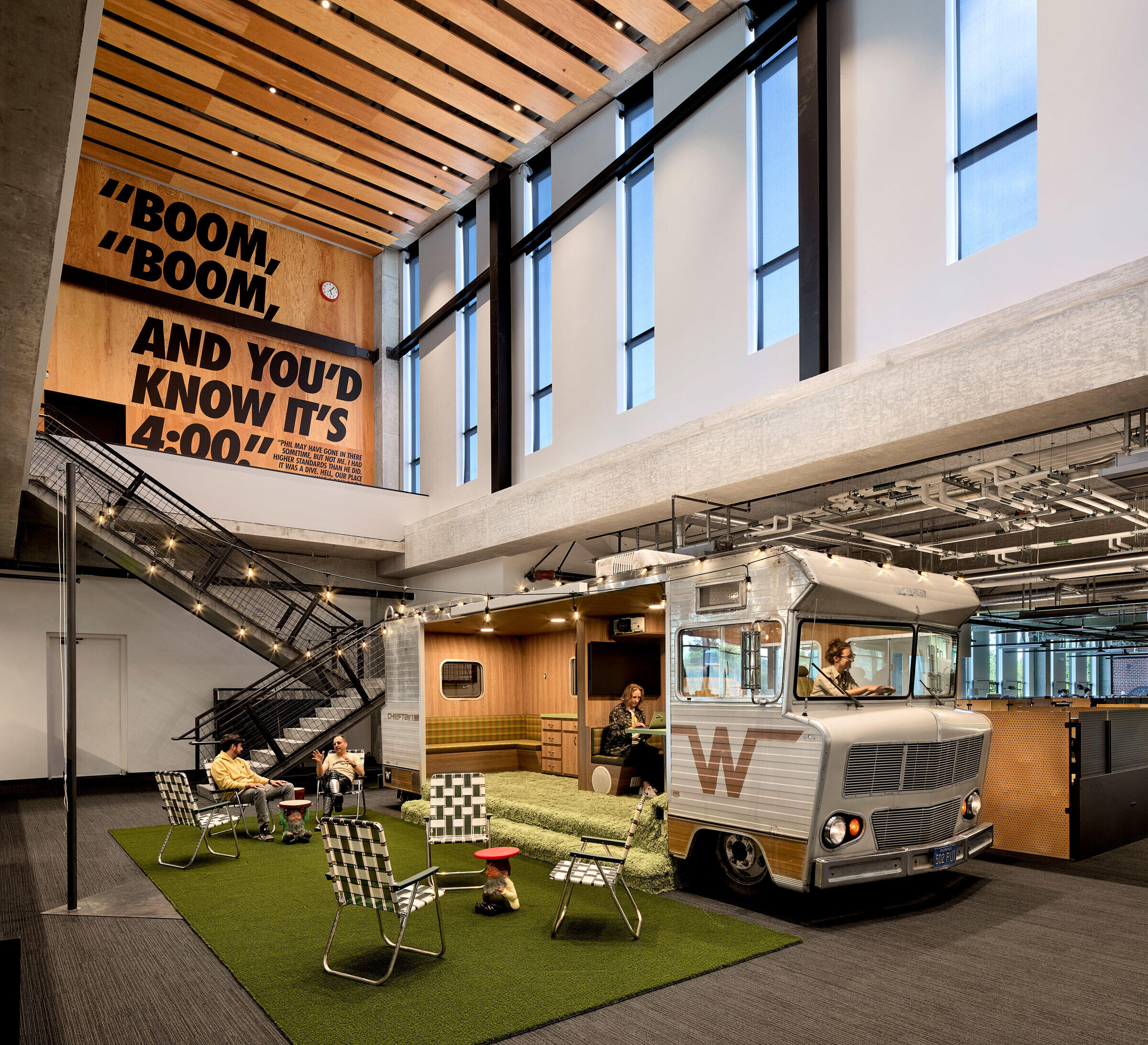 https://archello.com/story/104045/attachments/photos-videos/13 photo_credit Photos courtesy of Nike