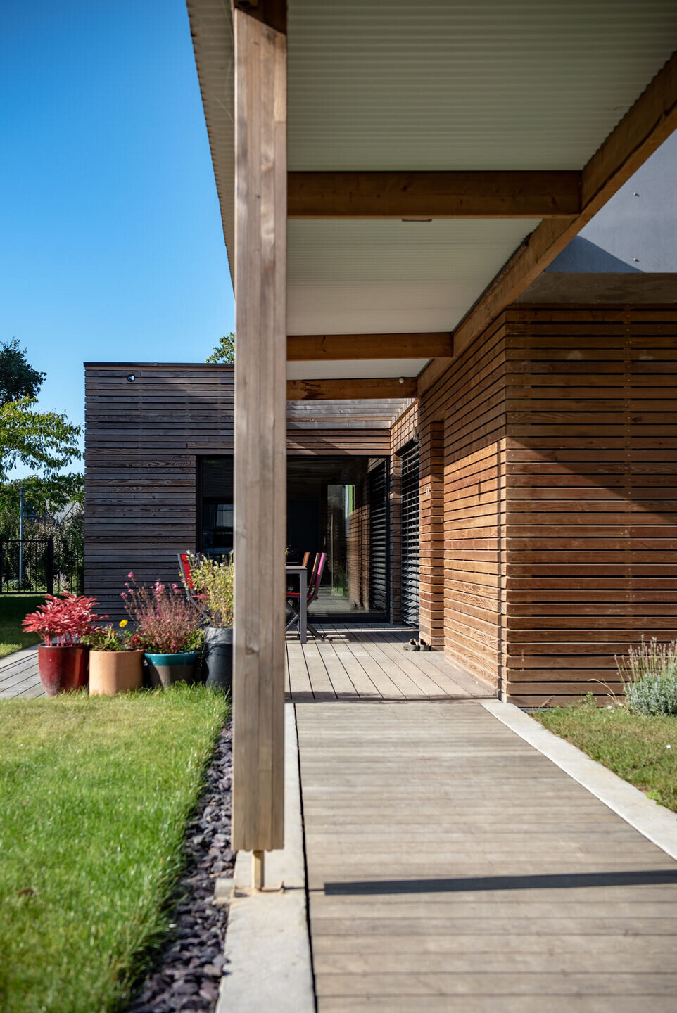 https://archello.com/story/104082/attachments/photos-videos/2 photo_credit Joan Casanelles
