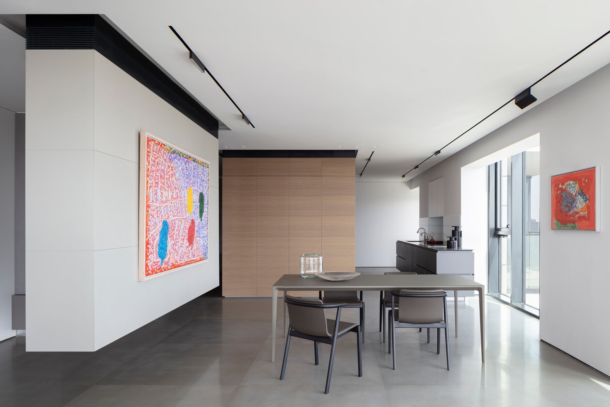 https://archello.com/story/104060/attachments/photos-videos/11 photo_credit Amit GEron