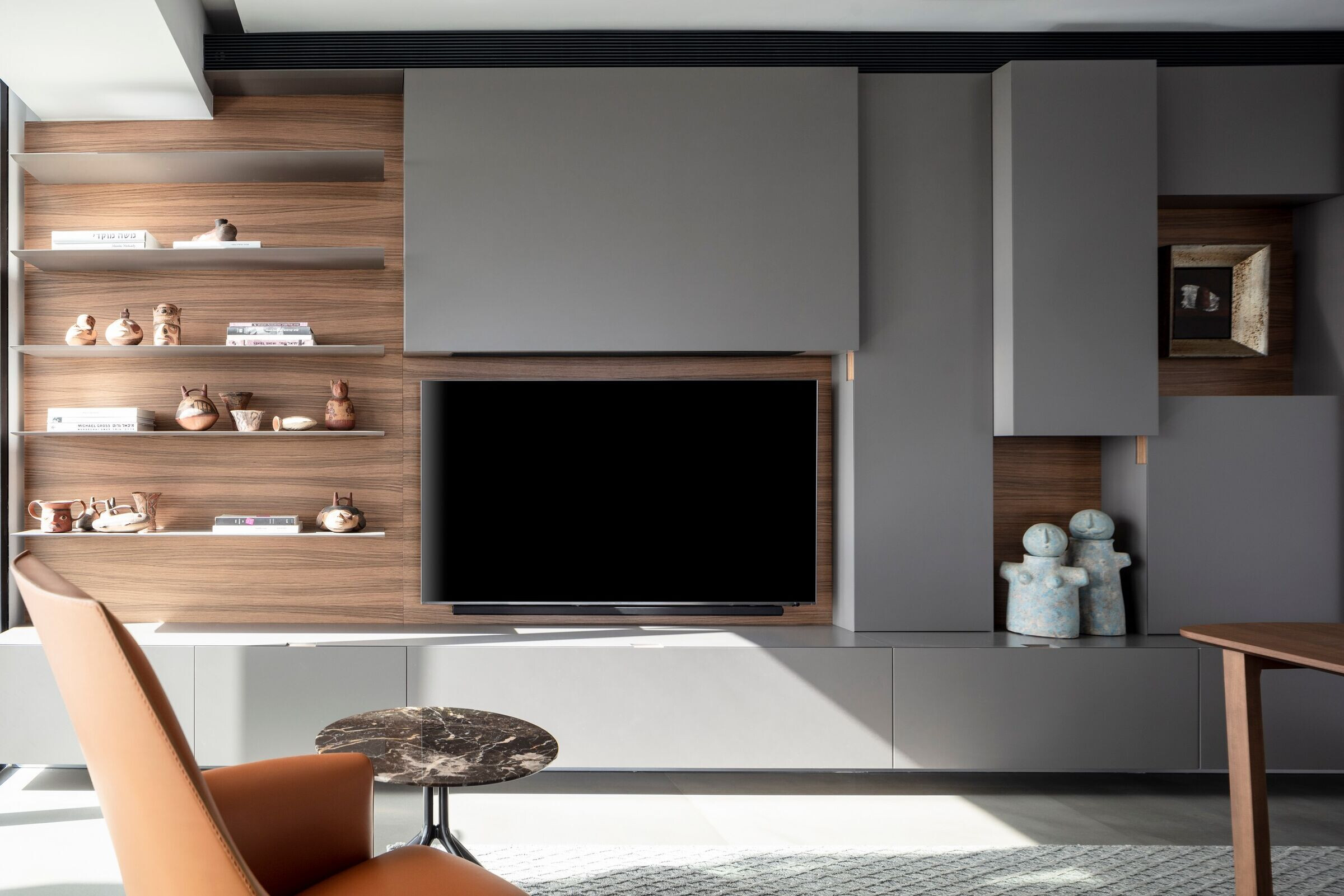 https://archello.com/story/104060/attachments/photos-videos/16 photo_credit Amit GEron