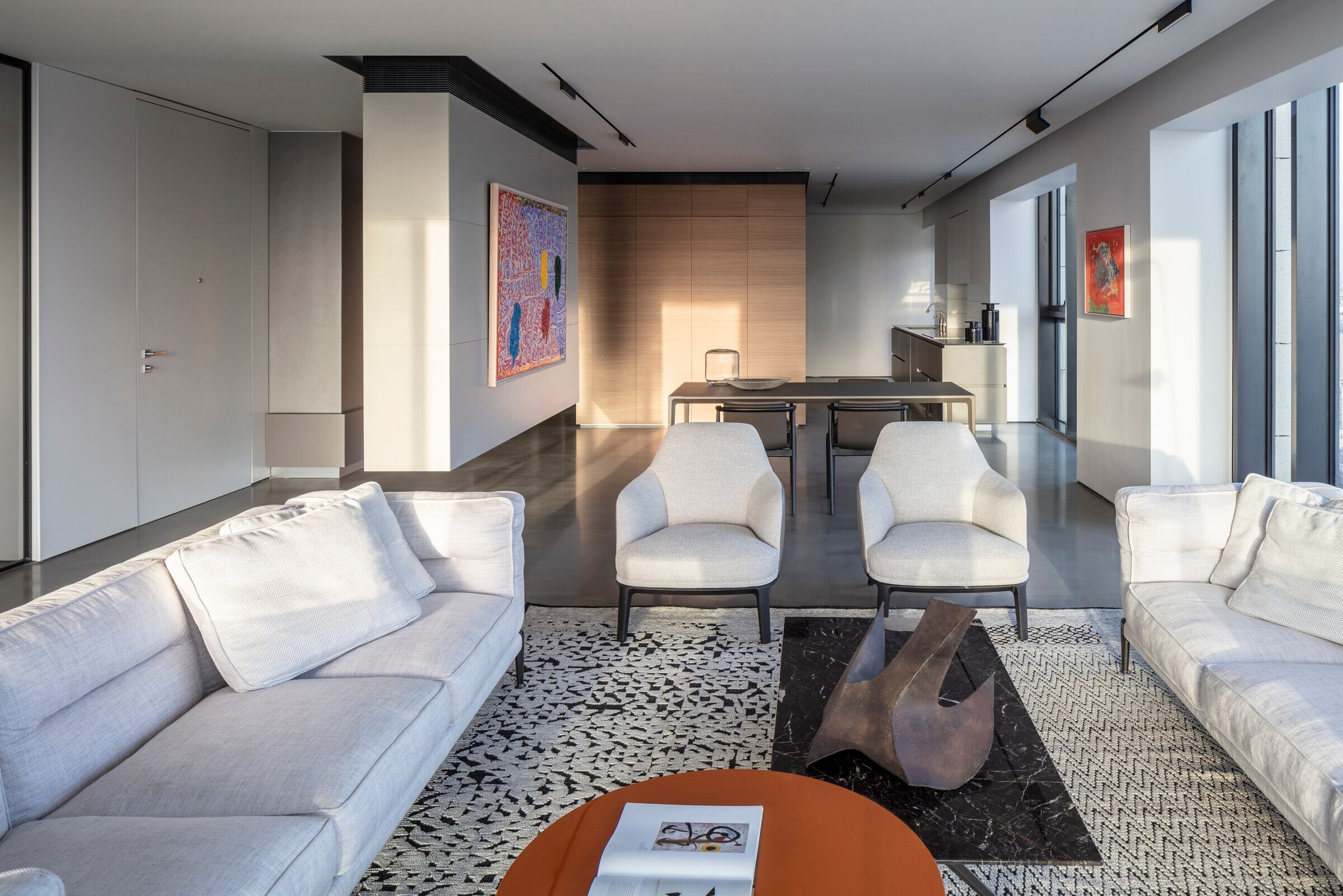 https://archello.com/story/104060/attachments/photos-videos/3 photo_credit Amit GEron
