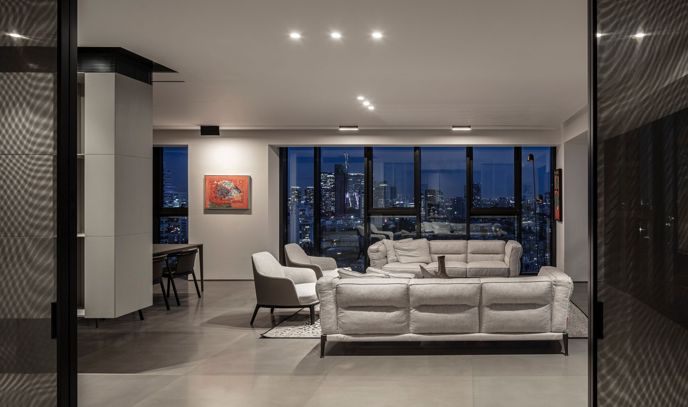 https://archello.com/story/104060/attachments/photos-videos/7 photo_credit Amit GEron
