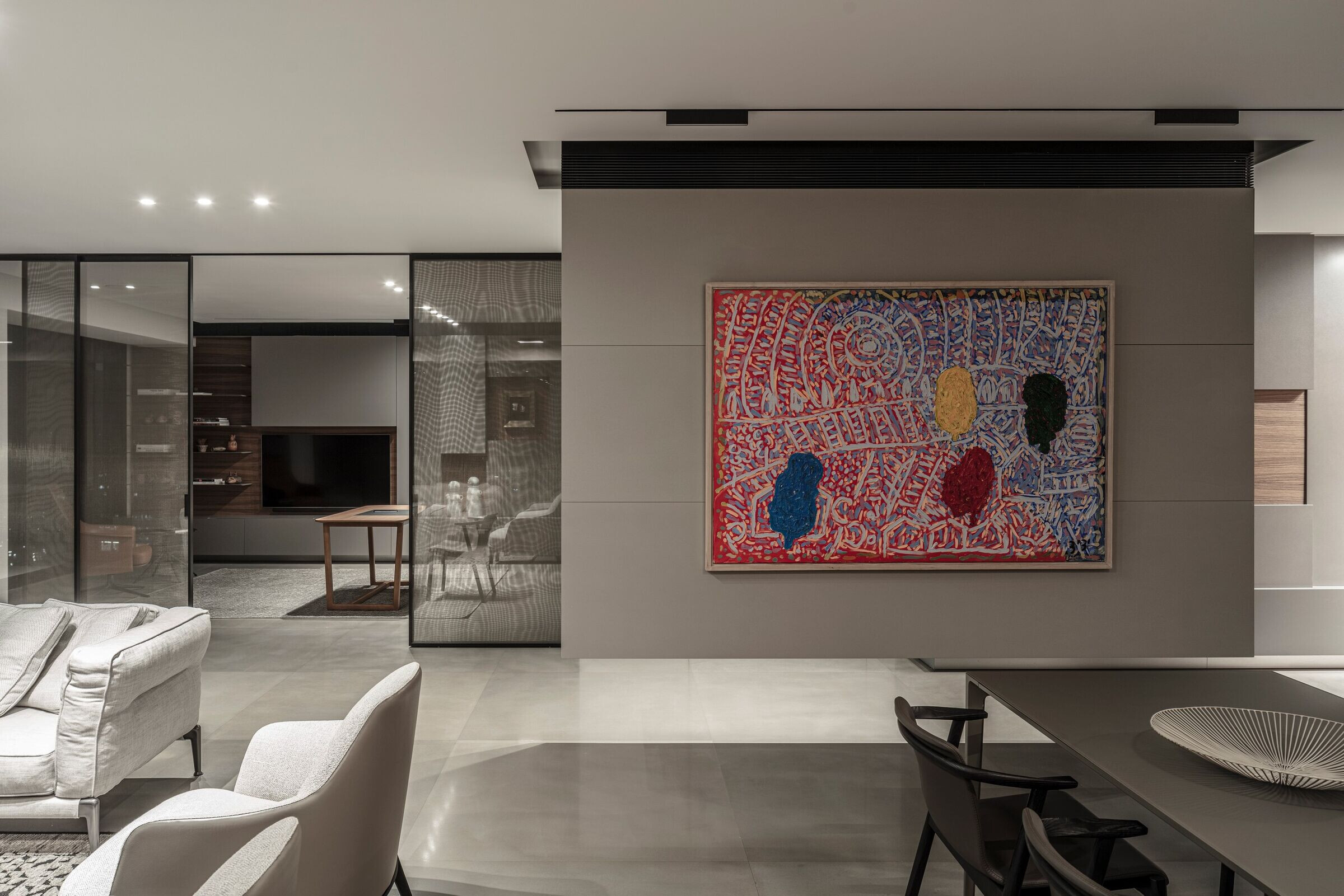https://archello.com/story/104060/attachments/photos-videos/24 photo_credit Amit GEron