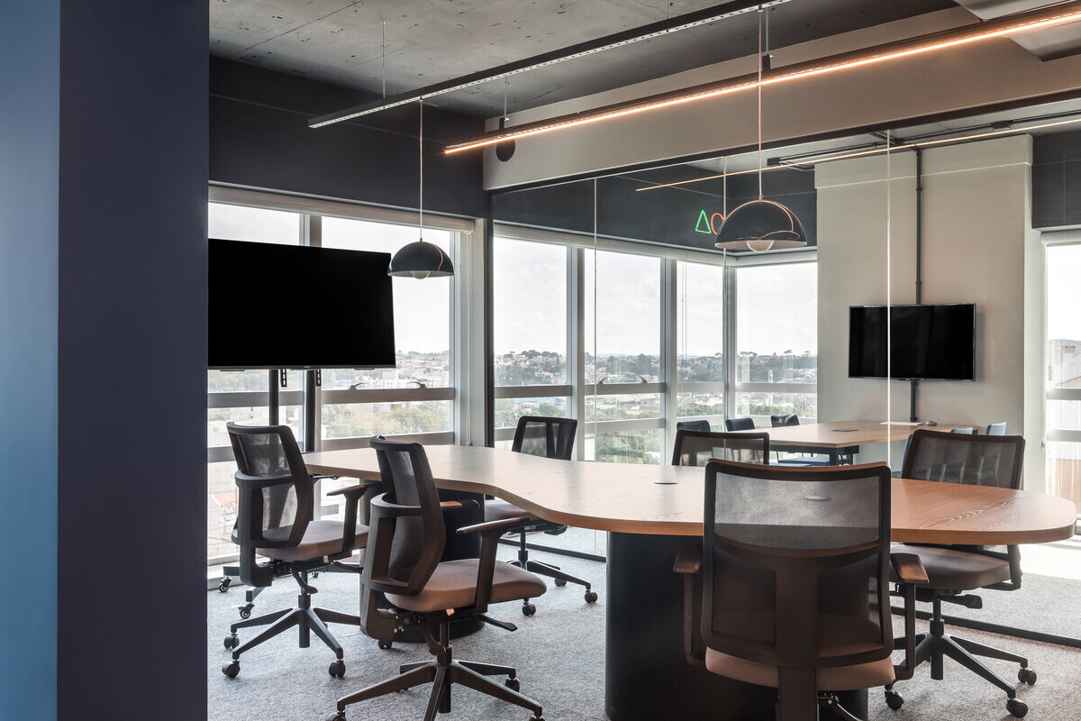 https://archello.com/story/104074/attachments/photos-videos/3 photo_credit Eduardo Macarios
