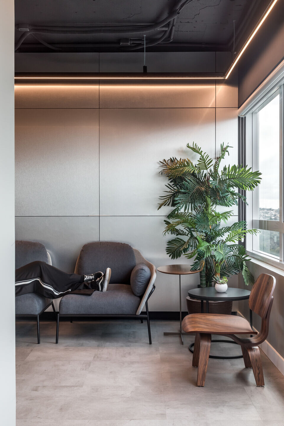 https://archello.com/story/104074/attachments/photos-videos/5 photo_credit Eduardo Macarios