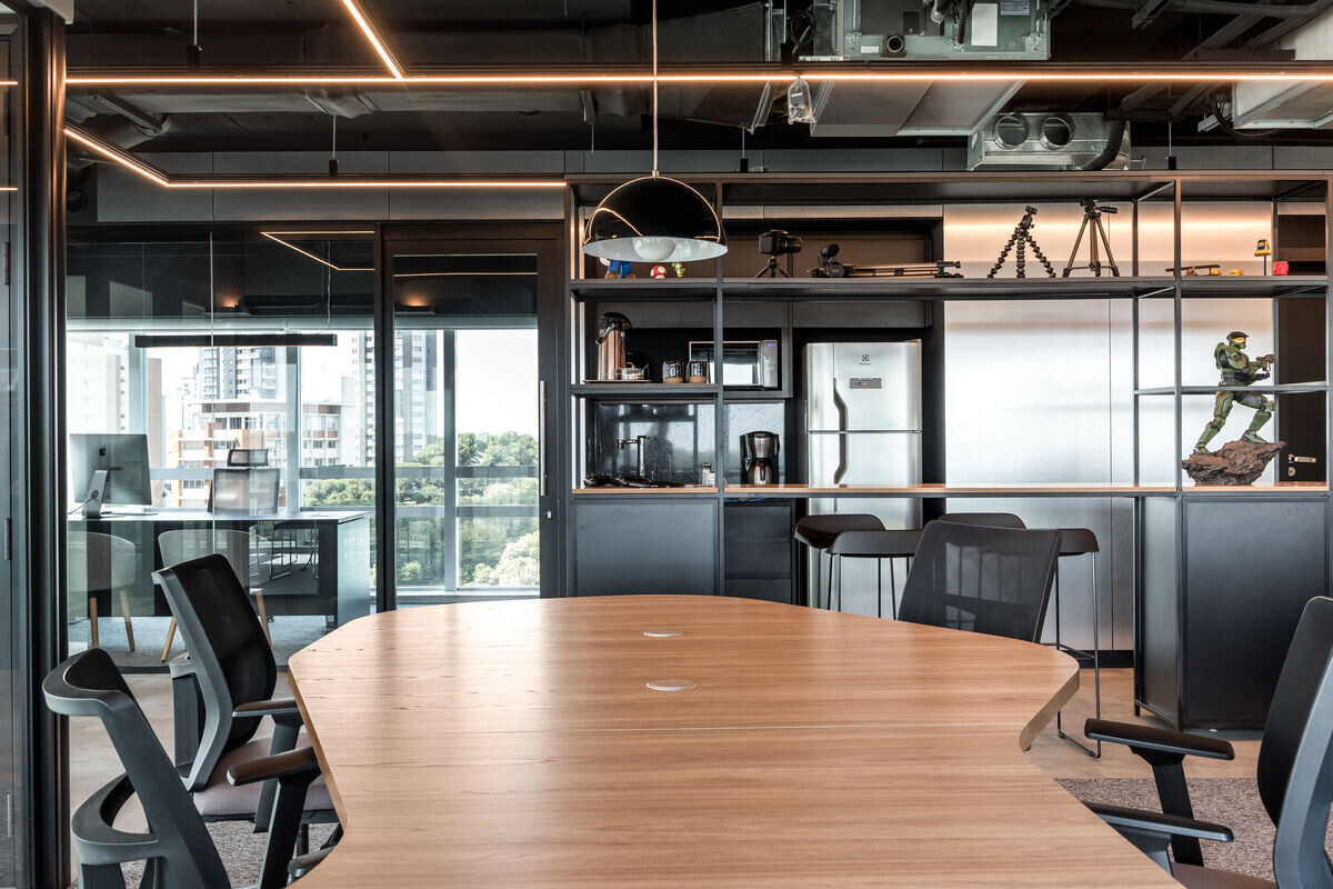 https://archello.com/story/104074/attachments/photos-videos/6 photo_credit Eduardo Macarios
