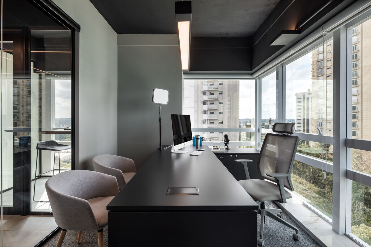 https://archello.com/story/104074/attachments/photos-videos/16 photo_credit Eduardo Macarios