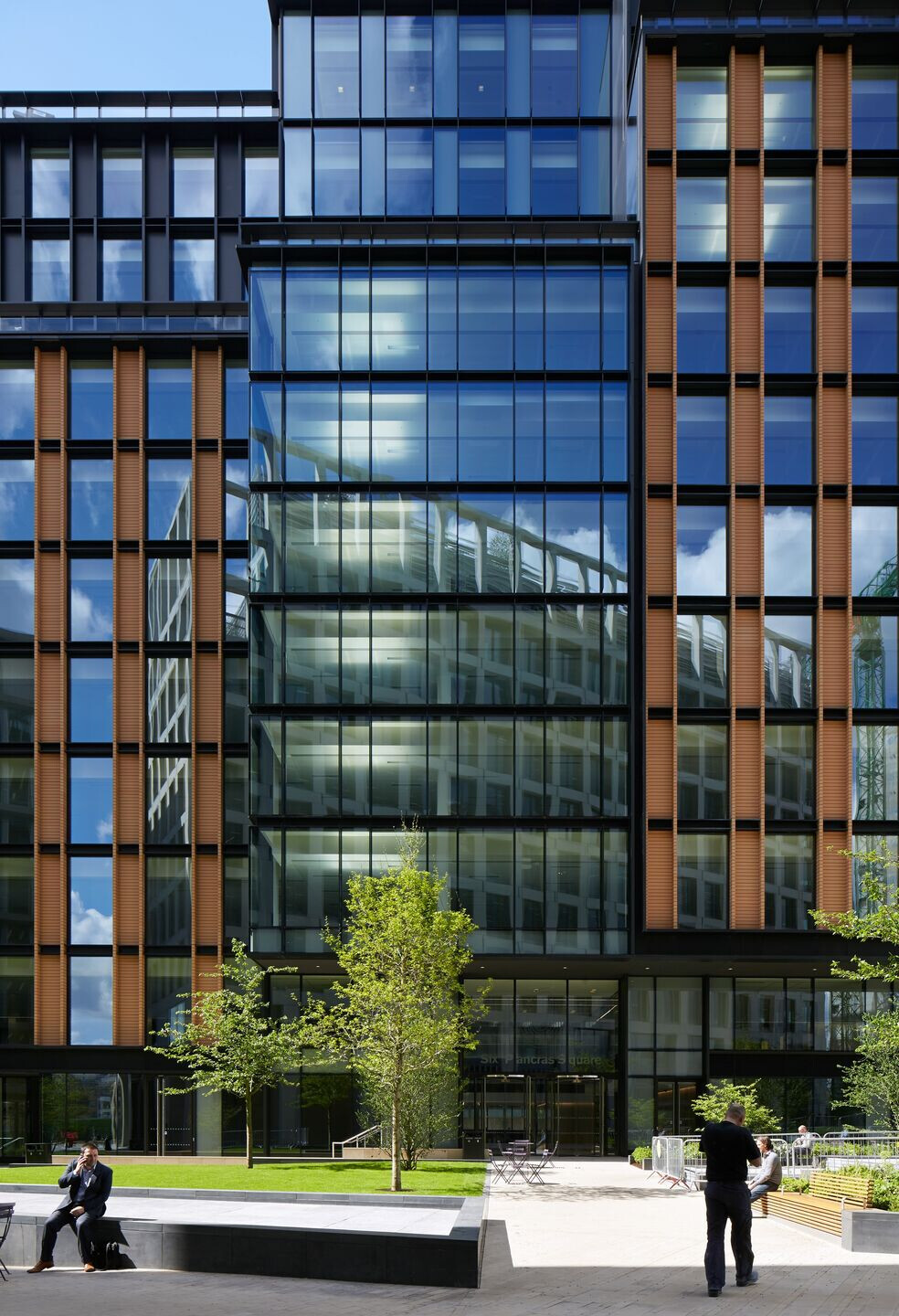 https://archello.com/story/104068/attachments/photos-videos/2 photo_credit Edmund Sumner
