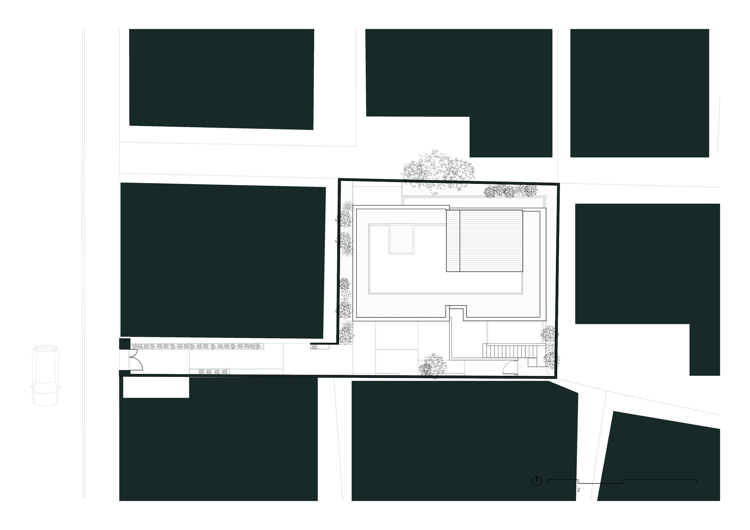 https://archello.com/story/104153/attachments/drawings/1