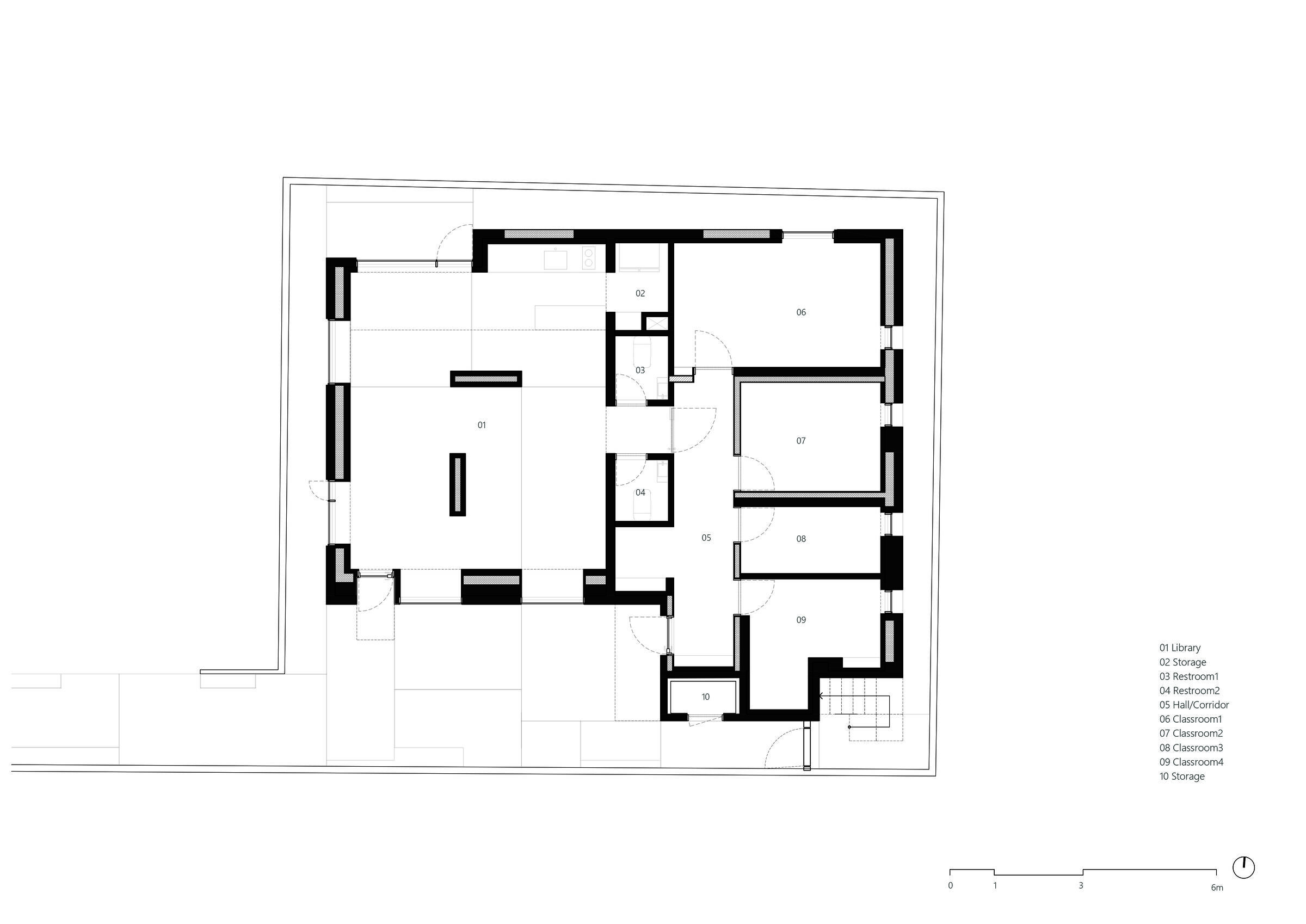 https://archello.com/story/104153/attachments/drawings/2