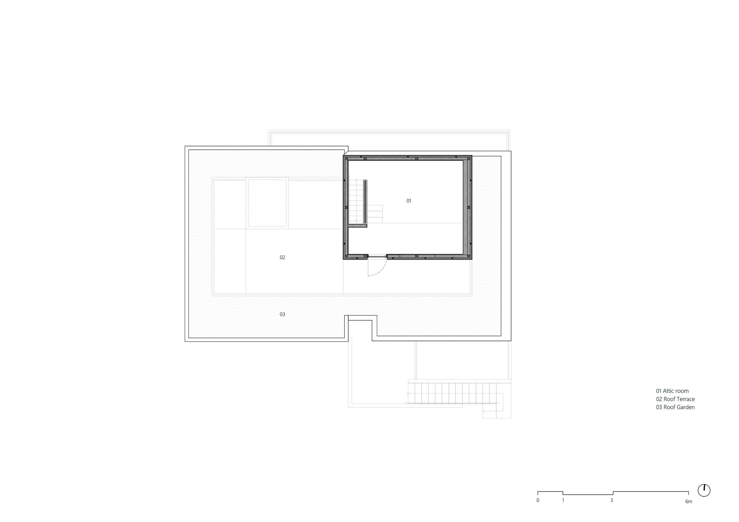 https://archello.com/story/104153/attachments/drawings/4