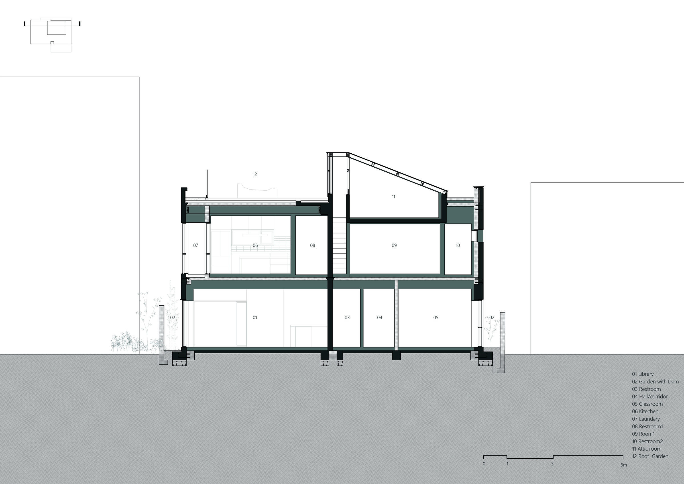 https://archello.com/story/104153/attachments/drawings/6