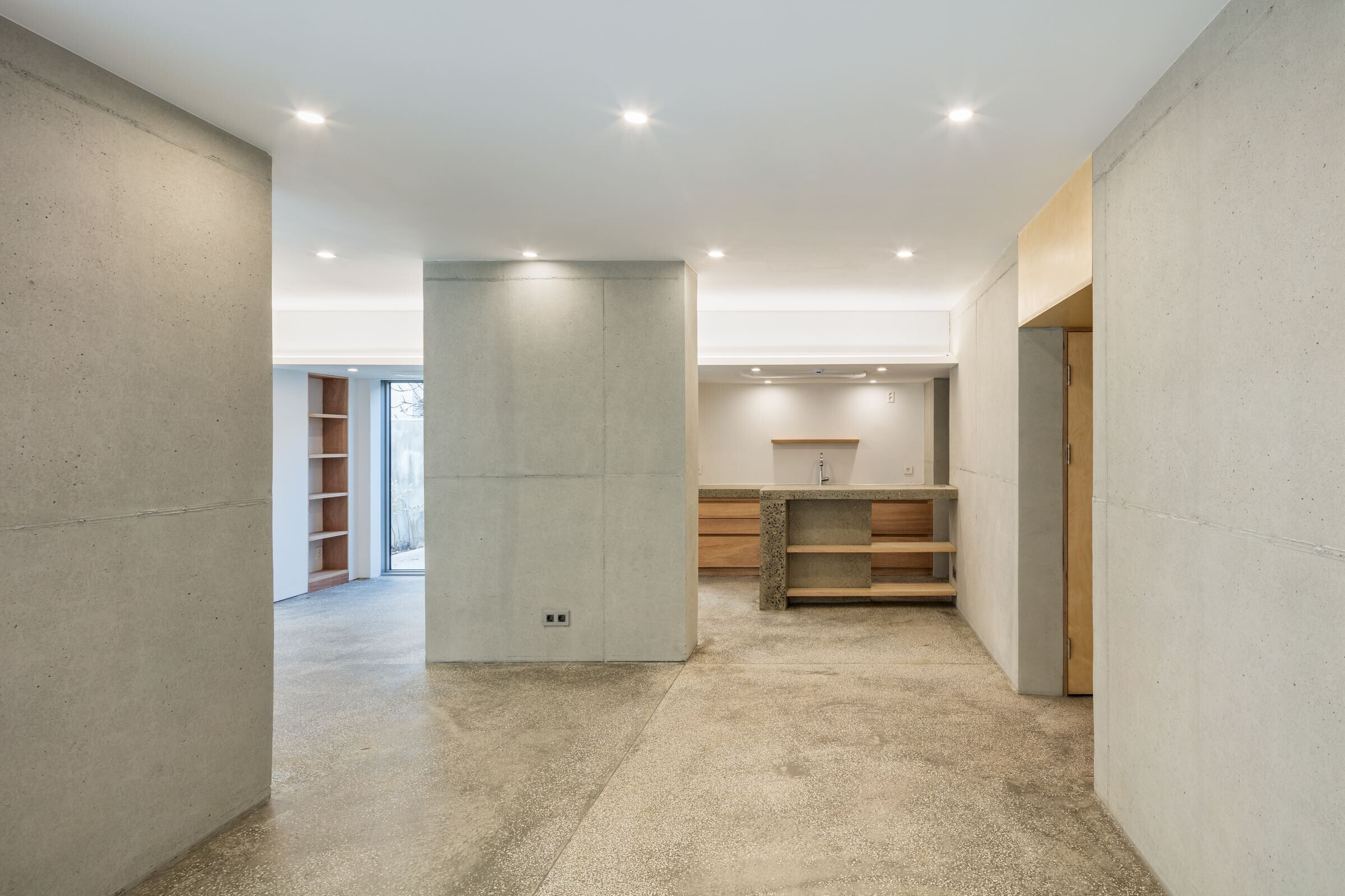 https://archello.com/story/104153/attachments/photos-videos/5 photo_credit KyungsubShin