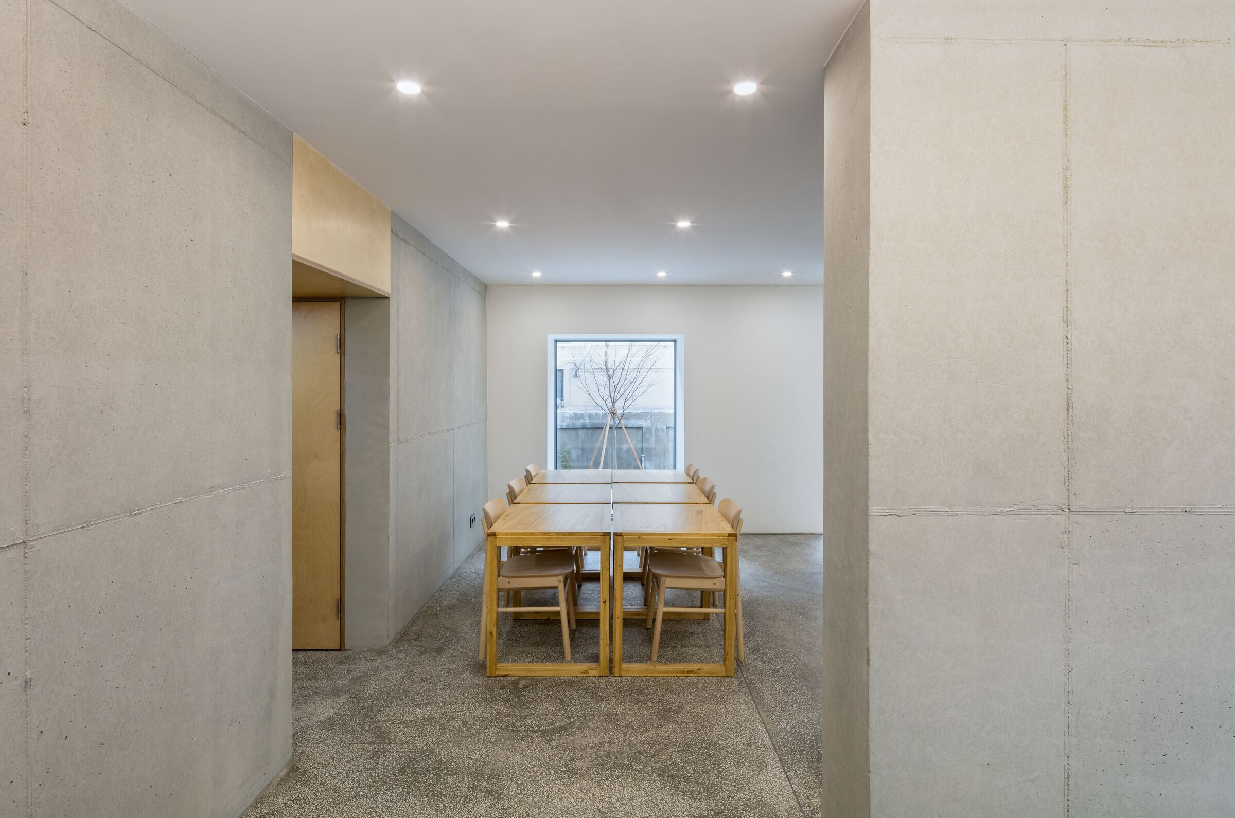 https://archello.com/story/104153/attachments/photos-videos/6 photo_credit KyungsubShin