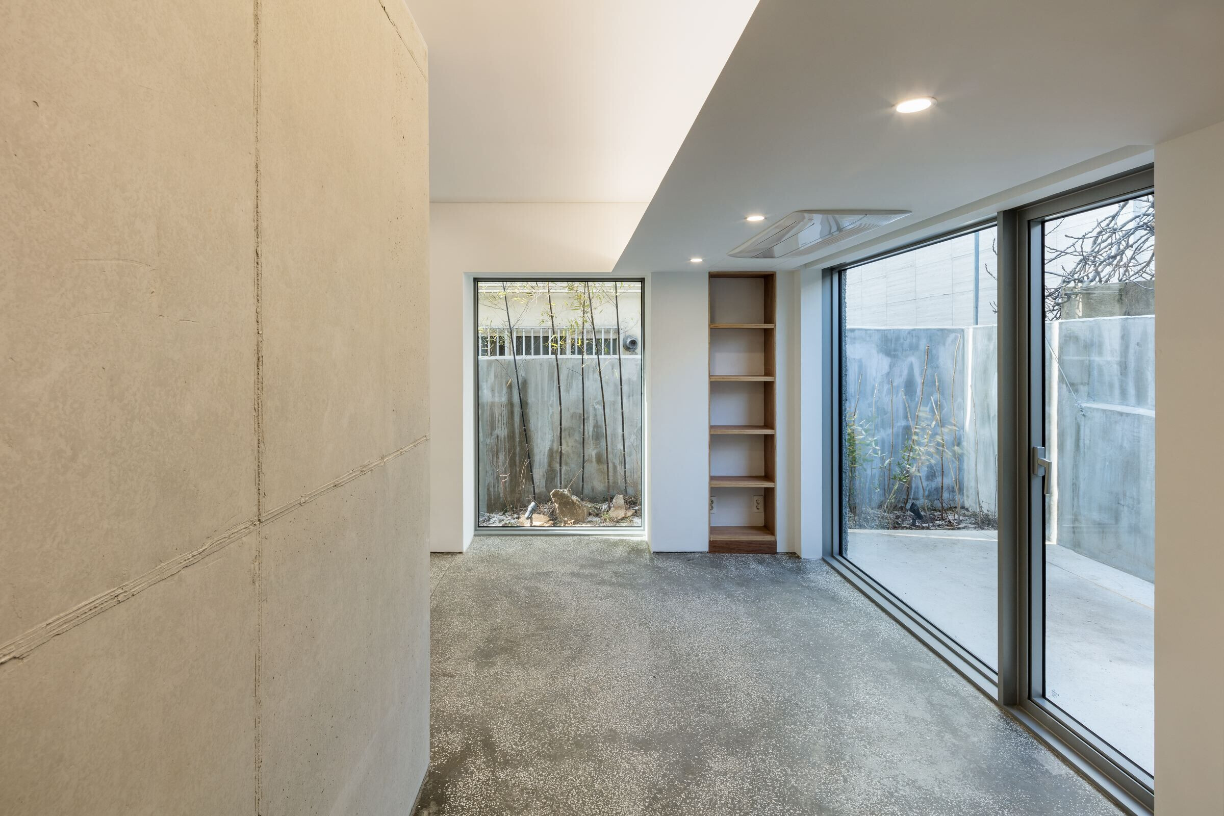 https://archello.com/story/104153/attachments/photos-videos/8 photo_credit KyungsubShin
