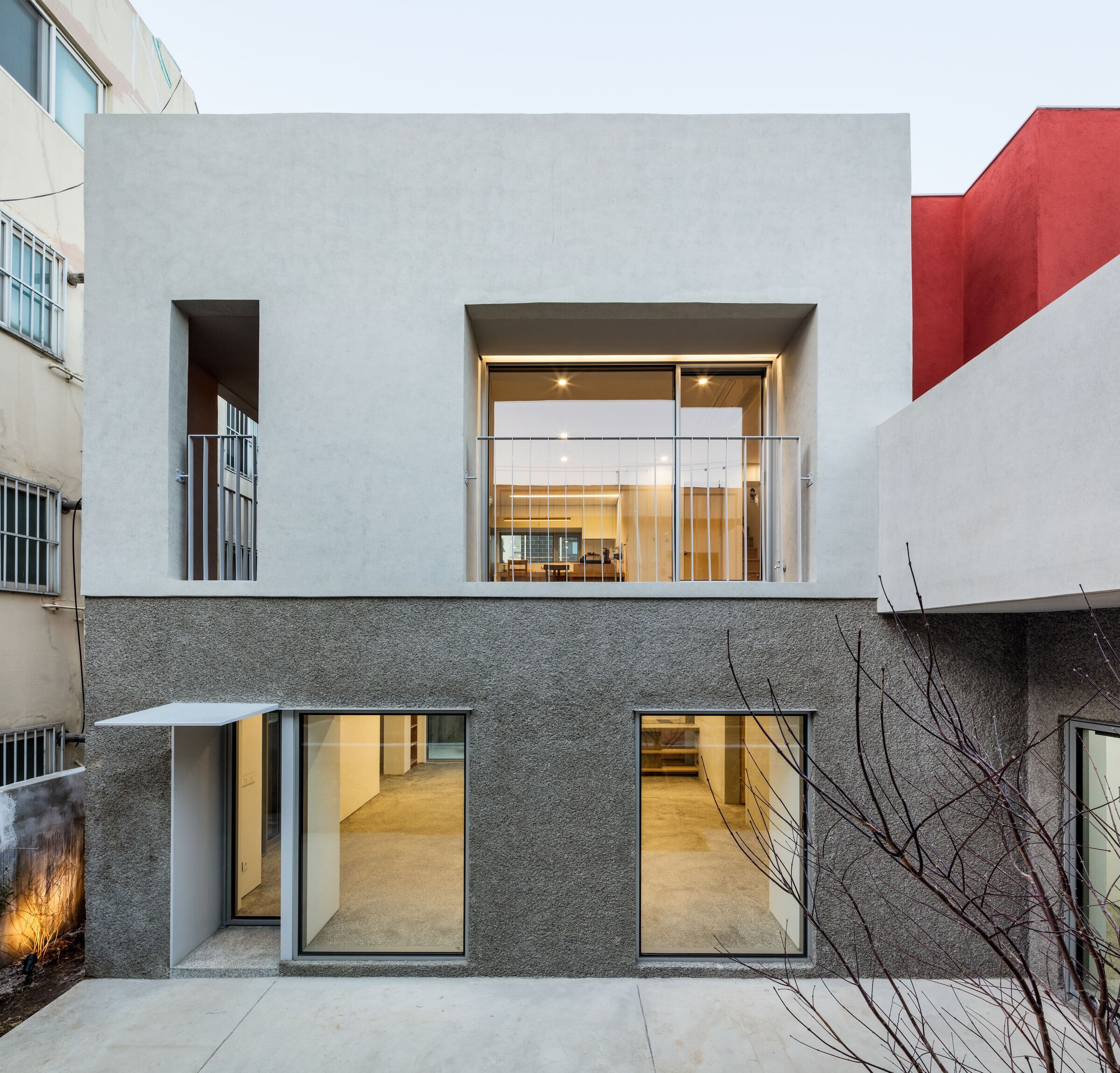 https://archello.com/story/104153/attachments/photos-videos/11 photo_credit KyungsubShin