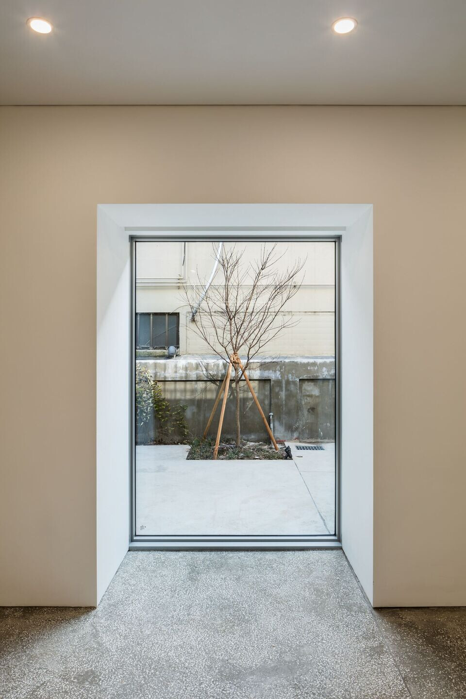 https://archello.com/story/104153/attachments/photos-videos/13 photo_credit KyungsubShin