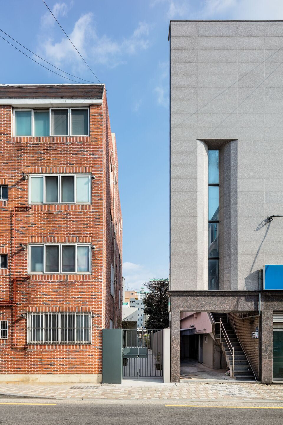 https://archello.com/story/104153/attachments/photos-videos/17 photo_credit KyungsubShin
