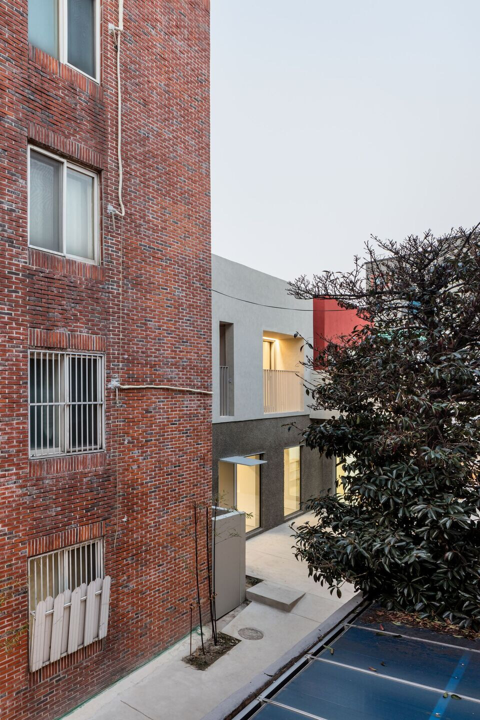 https://archello.com/story/104153/attachments/photos-videos/18 photo_credit KyungsubShin