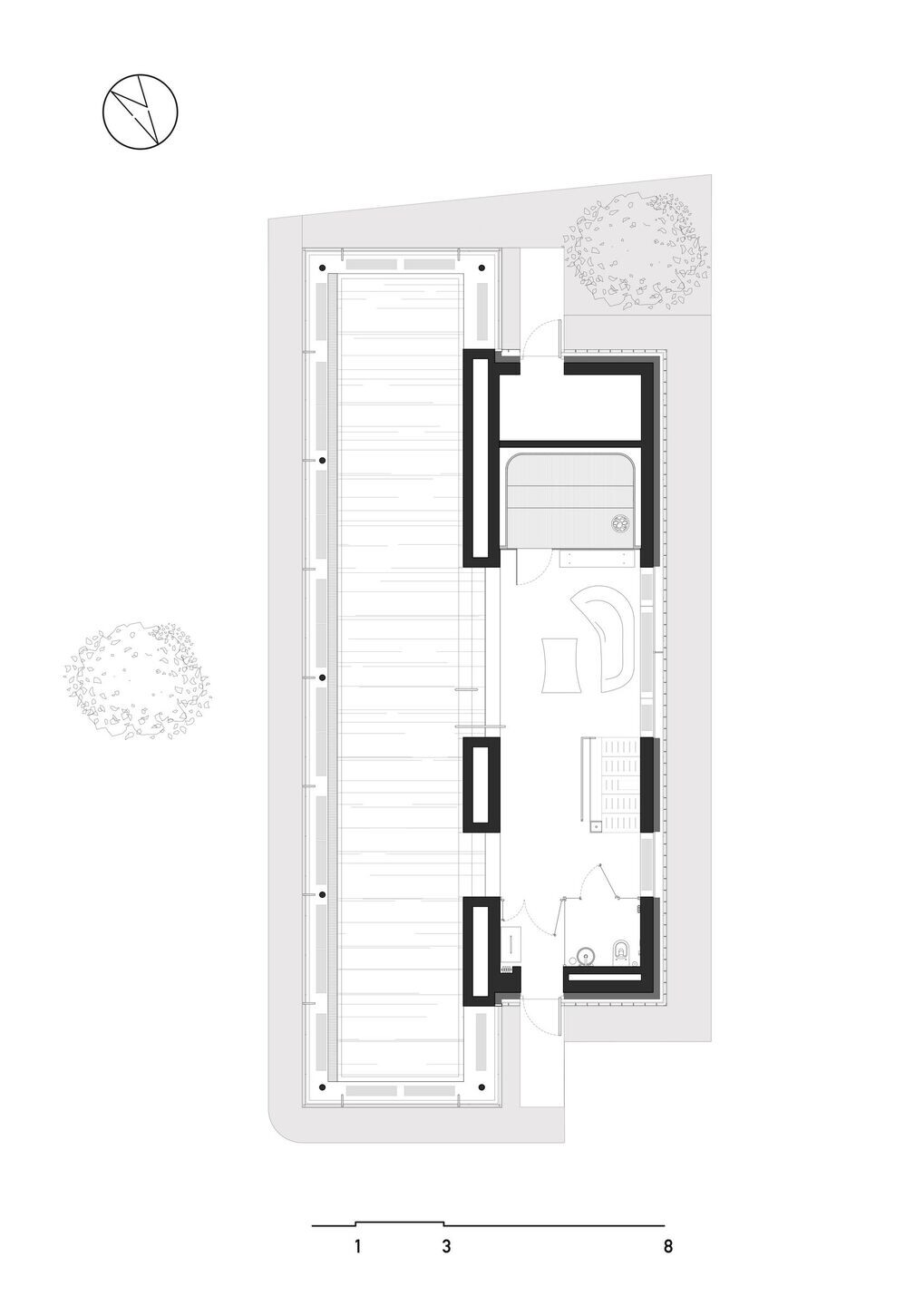 https://archello.com/story/104152/attachments/drawings/1