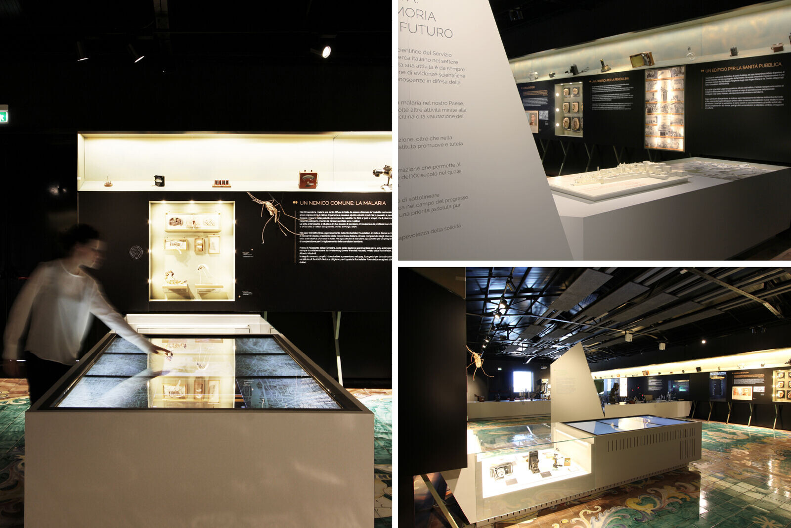 https://archello.com/story/103950/attachments/photos-videos/3 photo_credit Corde Architetti