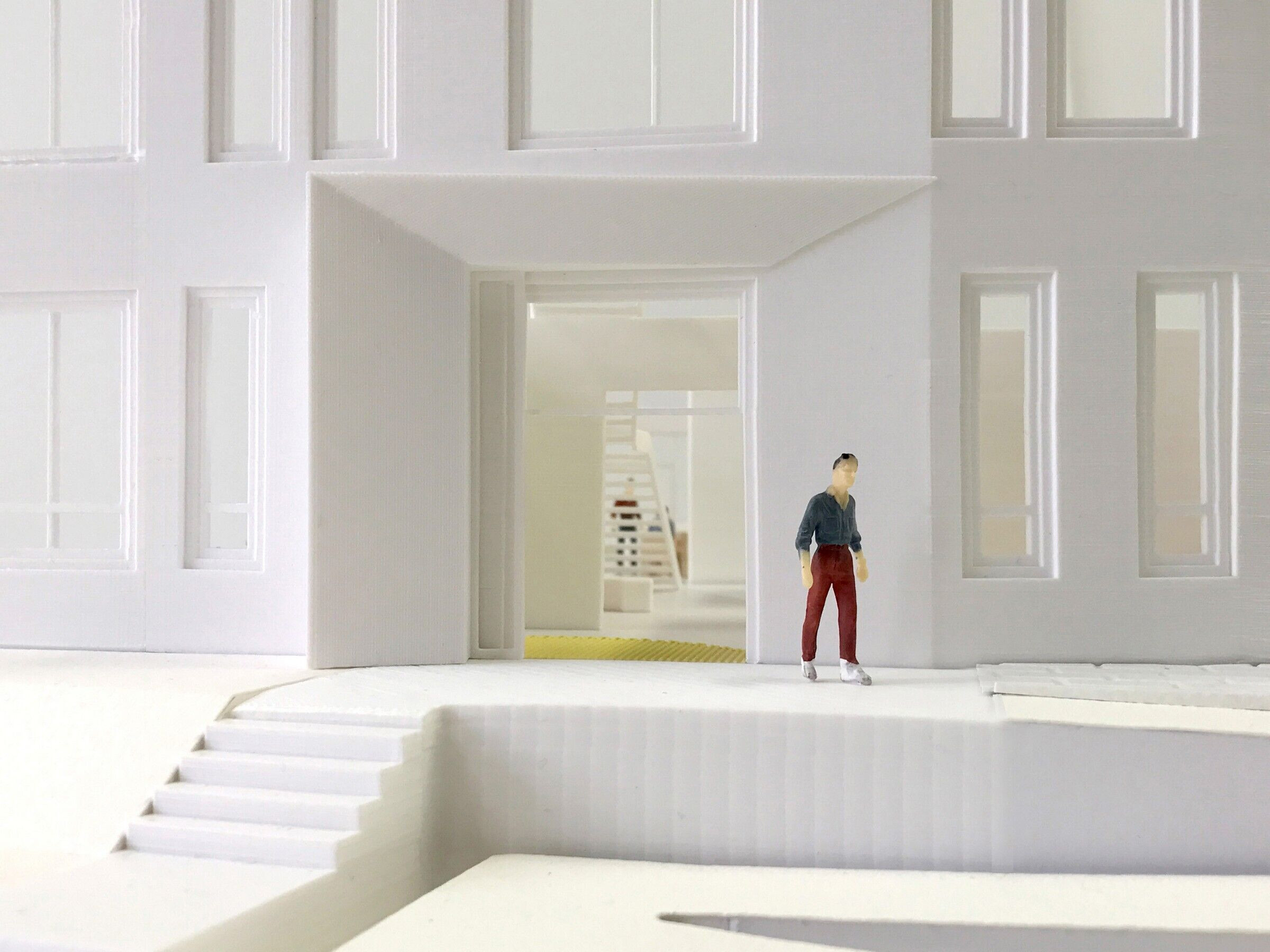 https://archello.com/story/104118/attachments/renders/2 photo_credit Courtesy French 2D