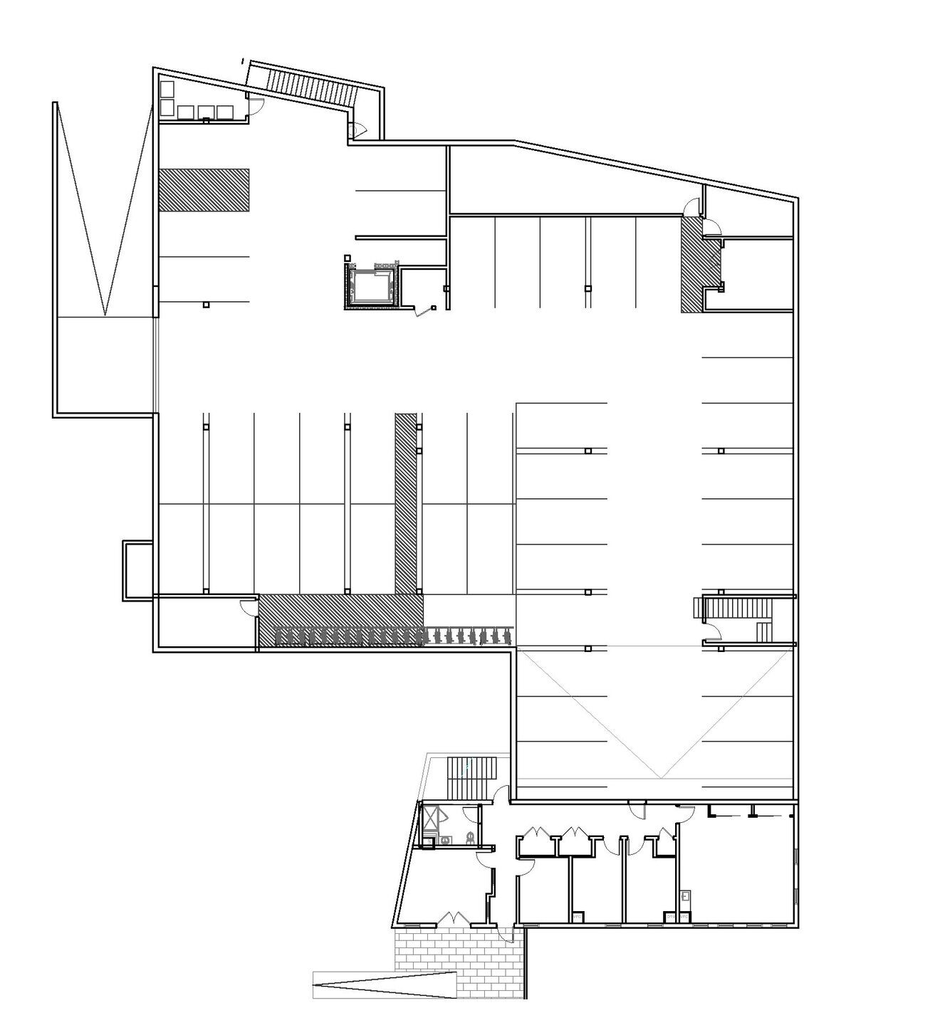 https://archello.com/story/104118/attachments/drawings/1