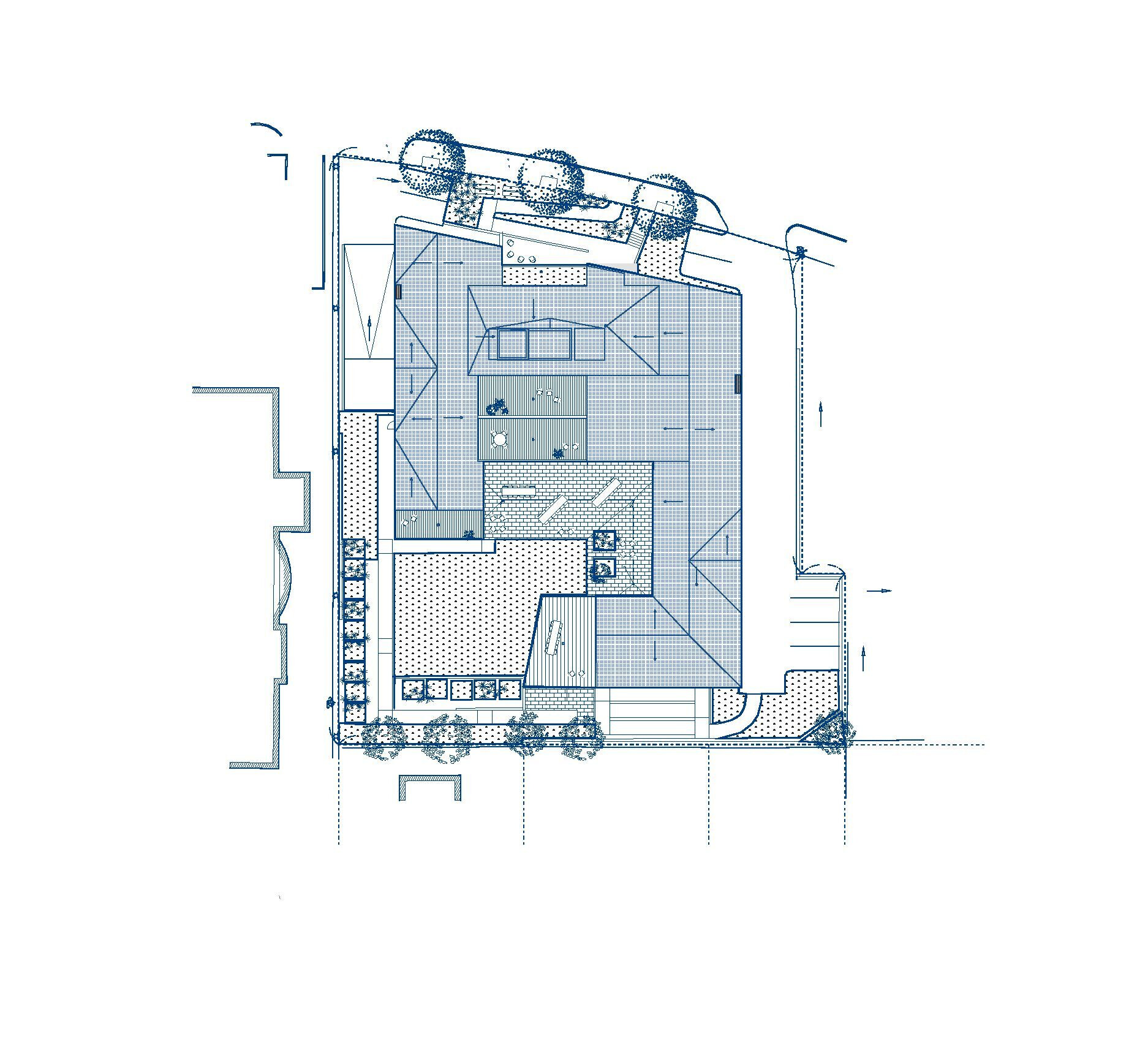 https://archello.com/story/104118/attachments/drawings/6