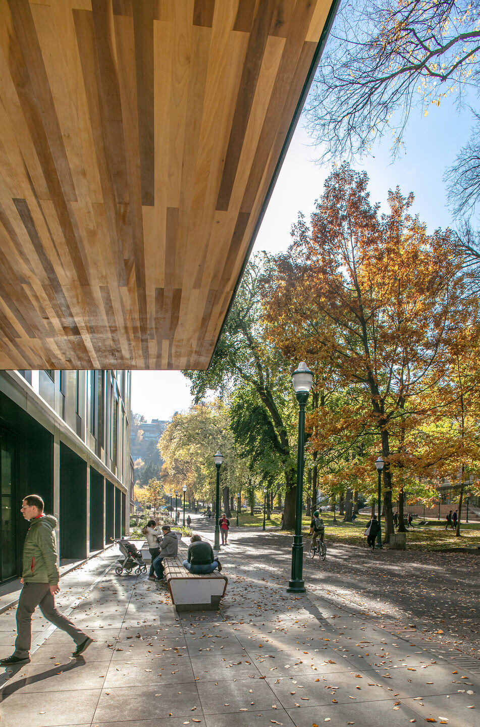 https://archello.com/story/104104/attachments/photos-videos/4 photo_credit Pete Eckert