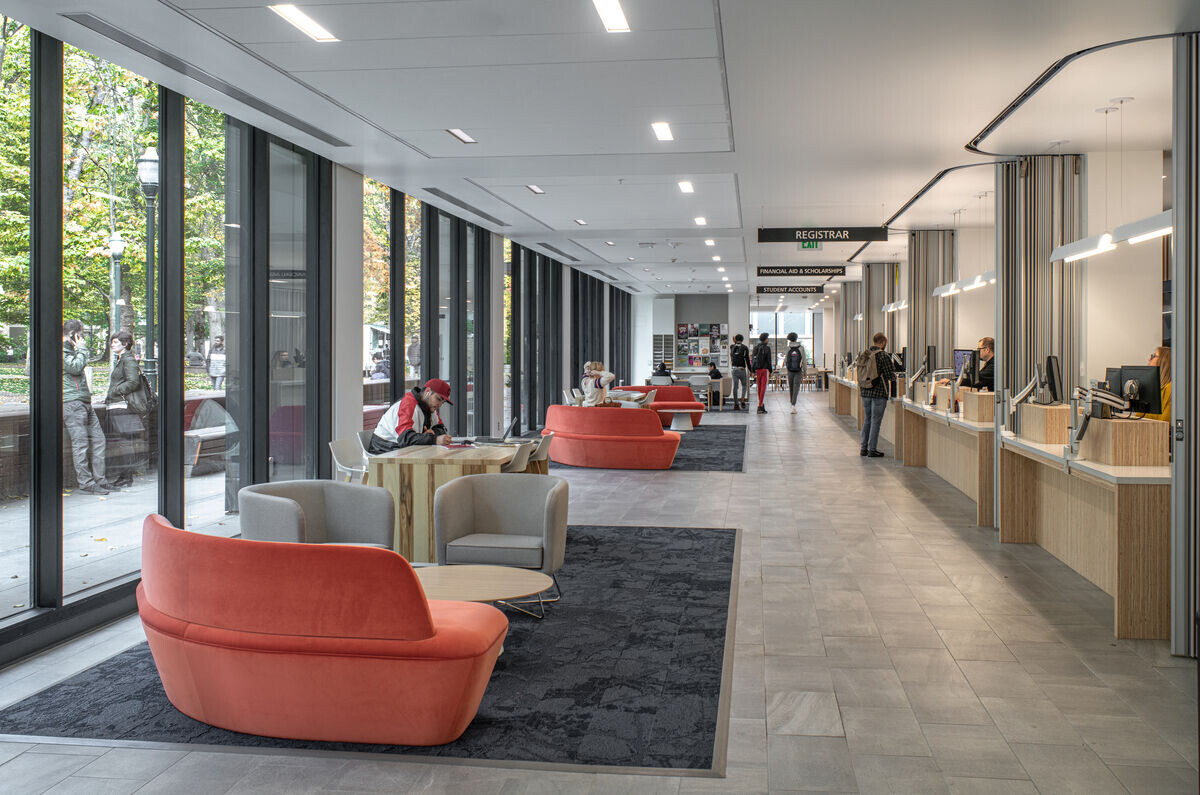 https://archello.com/story/104104/attachments/photos-videos/6 photo_credit Pete Eckert