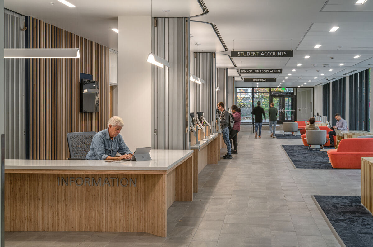 https://archello.com/story/104104/attachments/photos-videos/7 photo_credit Pete Eckert