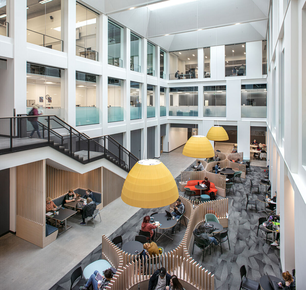https://archello.com/story/104104/attachments/photos-videos/9 photo_credit Pete Eckert