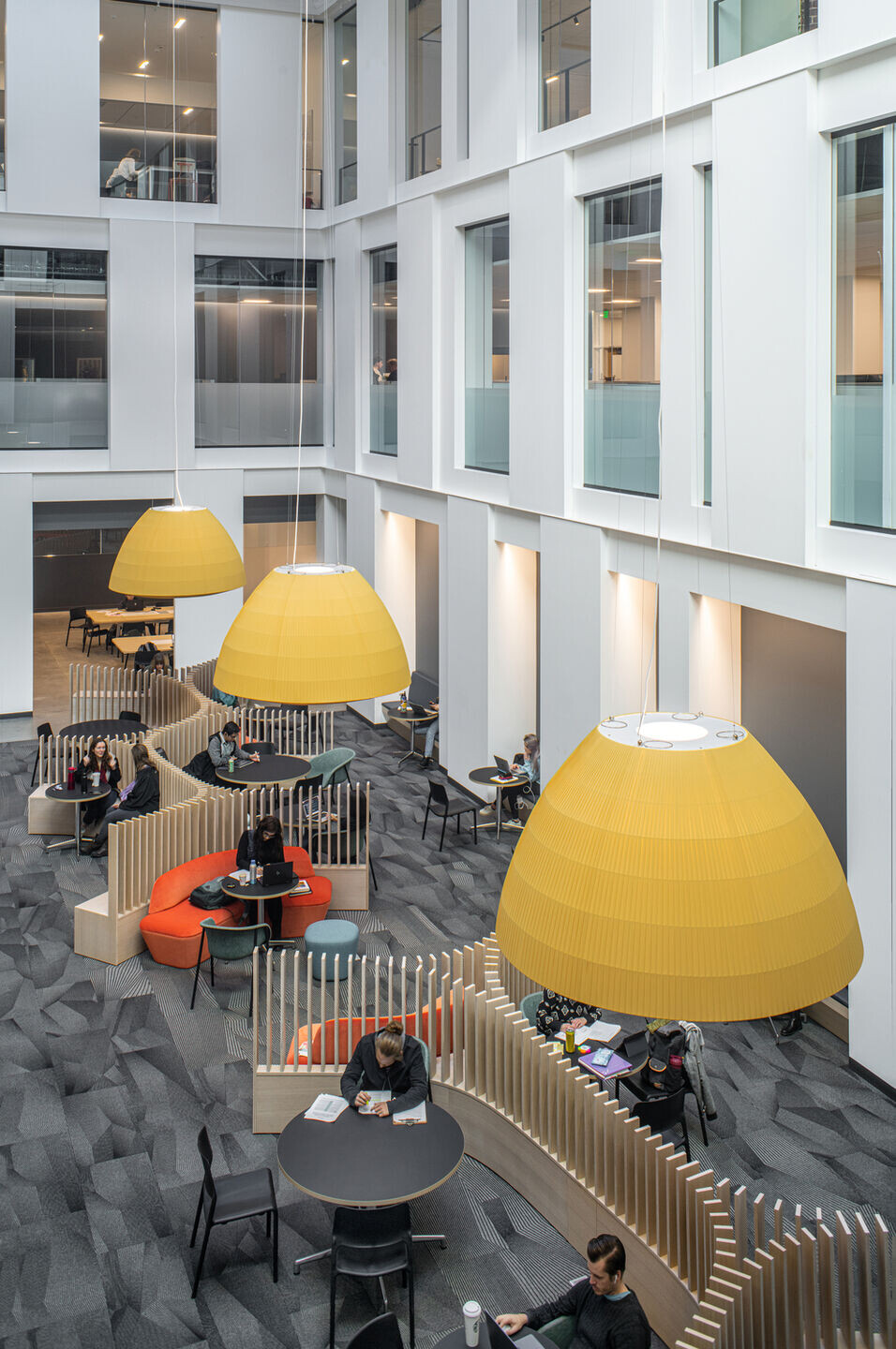 https://archello.com/story/104104/attachments/photos-videos/10 photo_credit Pete Eckert